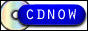 Hollywood_Lot_6190_cdnow
