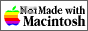 Hollywood_Lot_9992_notmademac