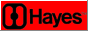 Hollywood_Makeup_8531_hay