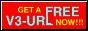 Hollywood_Theater_6070_v3aban
