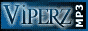 Hollywood_Trailer_9652_viperz