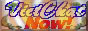 HotSprings_4751_vchatnow