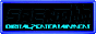 HotSprings_Oasis_6170_Sacnoth