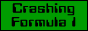 MotorCity_3647_bann-crashing2