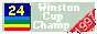 MotorCity_7004_JGCHAMP