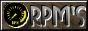 MotorCity_9088_rpm