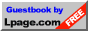 MotorCity_9331_lpage