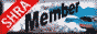 MotorCity_Flats_3428_shrambtn