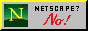 MotorCity_Garage_4522_anlogo8