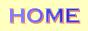MotorCity_Garage_7918_homebutton