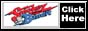 MotorCity_Lane_5678_button