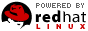 MotorCity_Lane_5772_powered_by