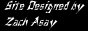 MotorCity_Track_4164_sitebyz