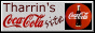 NapaValley_3649_twlogo