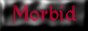 Paris_Arc_7703_logos_mlbutton