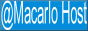 Paris_Cafe_2321_images_macarlohostanim