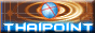 Paris_Cafe_3523_thaipoint