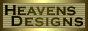 Paris_LeftBank_6259_images_background_hdslinklogo1