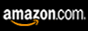 Paris_Opera_4041_z-amazon