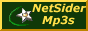 Paris_Opera_6923_old_links_netsider