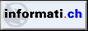 Paris_Parc_9425_images_informati