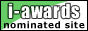 Petsburgh_4000_iaward