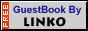 Petsburgh_6616_guestbk