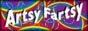 Petsburgh_Fair_2135_artsyfgif