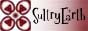 Petsburgh_Park_8935_Logo-Sims_SultryEarth