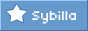 Petsburgh_Park_8935_Logo-Sybilia