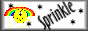 PicketFence_2299_rbwsbutton