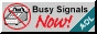 PicketFence_3095_aol2
