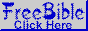 PicketFence_Gazebo_2305_images_free_bible