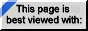 PicketFence_Gazebo_5200_img10