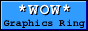 PicketFence_Street_7470_ART_wowbutton04