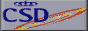 Pipeline_9342_H1803eb0