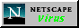 Pipeline_Dropzone_6347_button