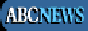 Pipeline_Ridge_8115_site_icons_ABCNews