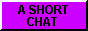 RainForest_6313_chat