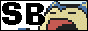 RainForest_Wetlands_8784_link5