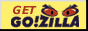 ResearchTriangle_1500_gozilla