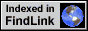 ResearchTriangle_Campus_8565_Grafics_findlinkgb16