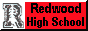 ResearchTriangle_Forum_7564_graphics_redwood