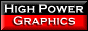 ResearchTriangle_Lab_1671_hpg