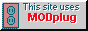 ResearchTriangle_Lab_2029_modplug