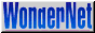 ResearchTriangle_Lab_4980_gif_wondernet