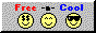 ResearchTriangle_Node_2000_logos_fncnow