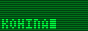 ResearchTriangle_Node_7692_kohinab