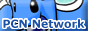 ResearchTriangle_Station_6726_pcnbutton