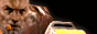 ResearchTriangle_Station_6958_button